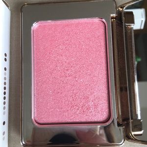 Natasha Denona Rayo Duo Glow